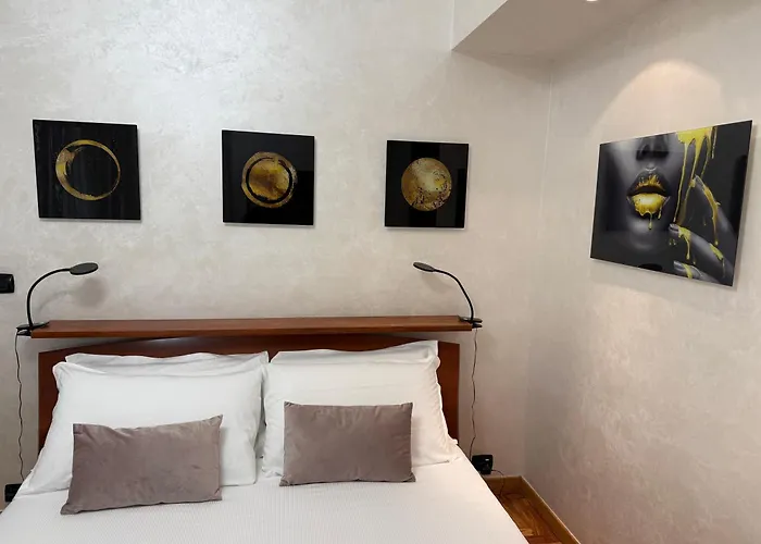 Luxury Av *